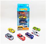 OBL10307345 - Die-cast toys