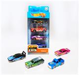 OBL10307347 - Die-cast toys