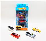 OBL10307348 - Die-cast toys