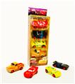 OBL10307352 - Die-cast toys