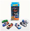 OBL10307353 - Die-cast toys