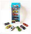 OBL10307358 - Die-cast toys