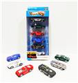 OBL10307359 - Die-cast toys