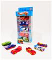 OBL10307360 - Die-cast toys
