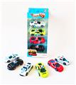 OBL10307364 - Die-cast toys