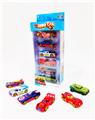 OBL10307368 - Die-cast toys