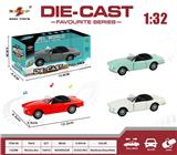 OBL10307863 - Die-cast toys