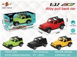 OBL10307896 - Die-cast toys