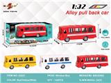 OBL10307906 - Die-cast toys