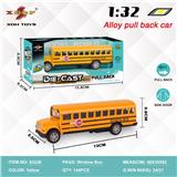 OBL10307911 - Die-cast toys