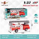 OBL10307916 - Die-cast toys