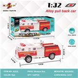 OBL10307917 - Die-cast toys