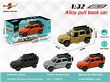 OBL10307927 - Die-cast toys