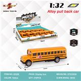 OBL10307960 - Die-cast toys