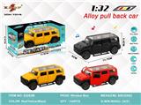 OBL10307988 - Die-cast toys