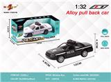 OBL10307996 - Die-cast toys