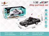 OBL10307998 - Die-cast toys