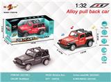 OBL10308016 - Die-cast toys