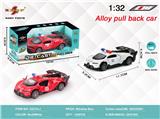 OBL10308023 - Die-cast toys