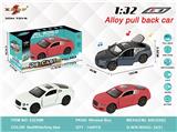 OBL10308065 - Die-cast toys