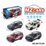 OBL10308347 - Die-cast toys