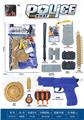 OBL10308524 - Militarytoys&Policeset