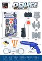 OBL10308526 - Militarytoys&Policeset