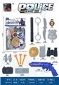 OBL10308529 - Militarytoys&Policeset