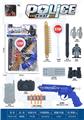 OBL10308532 - Militarytoys&Policeset