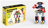 OBL10309220 - Puzzle