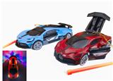 OBL10309781 - Electric cars/ tanks