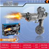 OBL10310182 - Water gun