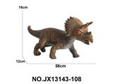 OBL10310606 - Animaltoys