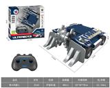 OBL10310718 - Remote control robot