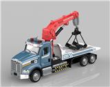 OBL10310775 - Die-cast toys