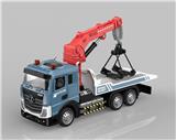 OBL10310776 - Die-cast toys