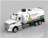 OBL10310778 - Die-cast toys
