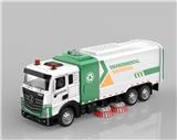 OBL10310779 - Die-cast toys