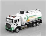 OBL10310780 - Die-cast toys