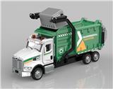 OBL10310781 - Die-cast toys