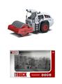 OBL10310783 - Die-cast toys