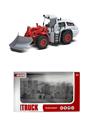 OBL10310784 - Die-cast toys
