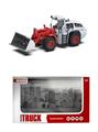OBL10310785 - Die-cast toys