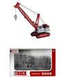 OBL10310787 - Die-cast toys