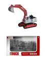 OBL10310789 - Die-cast toys