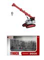 OBL10310790 - Die-cast toys