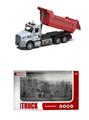 OBL10310791 - Die-cast toys
