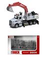 OBL10310792 - Die-cast toys