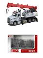 OBL10310793 - Die-cast toys