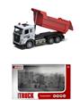 OBL10310795 - Die-cast toys